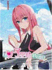 3D动漫漫剧长夜行舟场景图